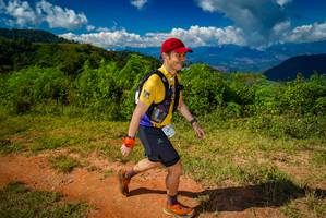 BIB: 
                            <button type="button" onclick="openModal(19258155)" class="btn btn-primary btn-sm float-right btn-popup" data-toggle="modal" data-target=".modal-high-quality">
                        <i class="fas fa-shopping-cart"></i> Add to Cart
                    </button>
                                            <button type="button" onclick="isThisMe(19258155, true)" class="btn btn-success btn-sm float-right btn-popup btn-isme hidden" data-toggle="tooltip" data-placement="bottom" title="นี่คือรูปของคุณใช่ไหม คลิกที่นี่เพื่อเอาเข้าอัลบั้ม">
                        <i class="fas fa-plus"></i> Add to album
                    </button>
                    <button type="button" onclick="isThisMe(19258155, false)" class="btn btn-warning btn-sm float-right btn-popup btn-isnotme hidden">
                        <i class="fas fa-ban"></i> Remove from album
                    </button>